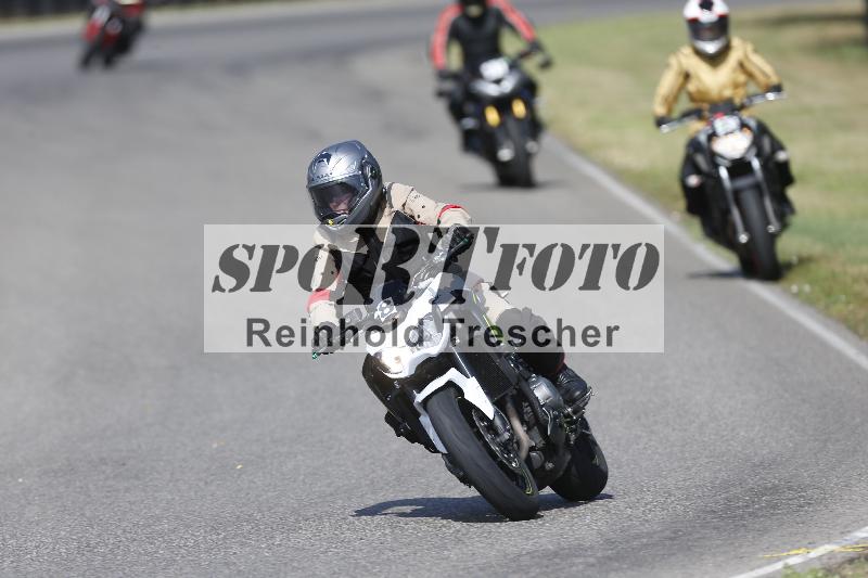 /24 16.07.2026  Cornu Master School ADR/gruen-vert/8